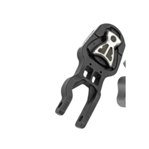 GWM H6 1.5T Engine Mounting REA-4D20/1.5T1001310XKZ16A