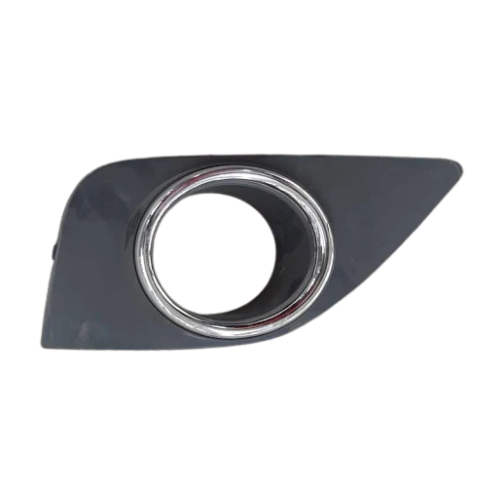 GWM H2 Front Fog Grill
