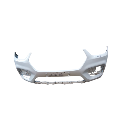 GWM H2 Front Bumper F/L L2803101XSZ23A-BB