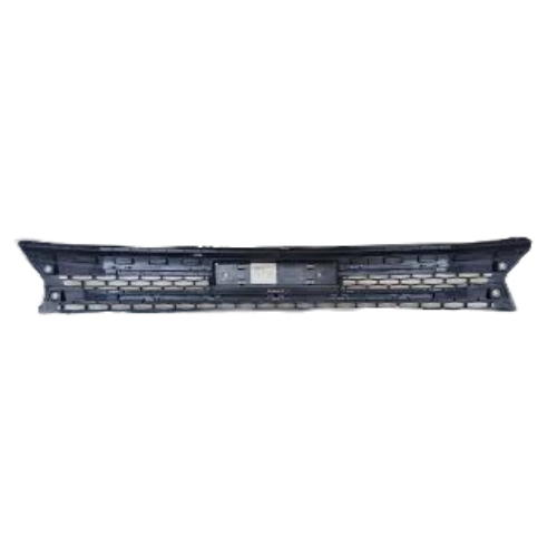 GWM H1-M4 Bumper Grille