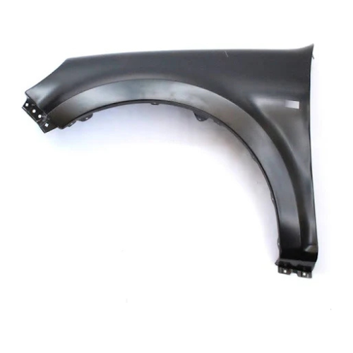 GWM Steed 3 Front Fender L/R ea