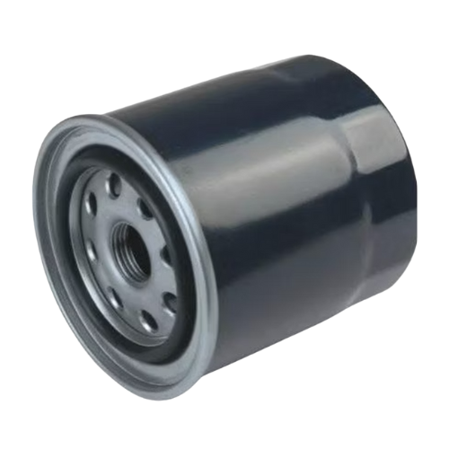 GWM Steed 2.0VGT Diesel Filter