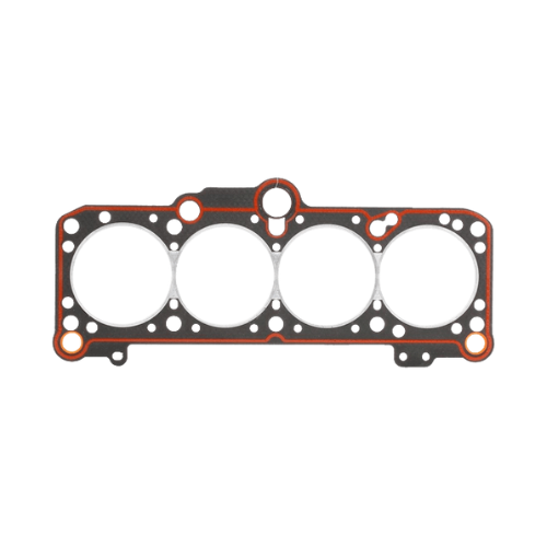 GWM Steed 2.4 Cylinder Head Gasket SMW251345