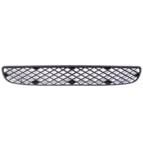 GWM Steed 3 Bumper Grille