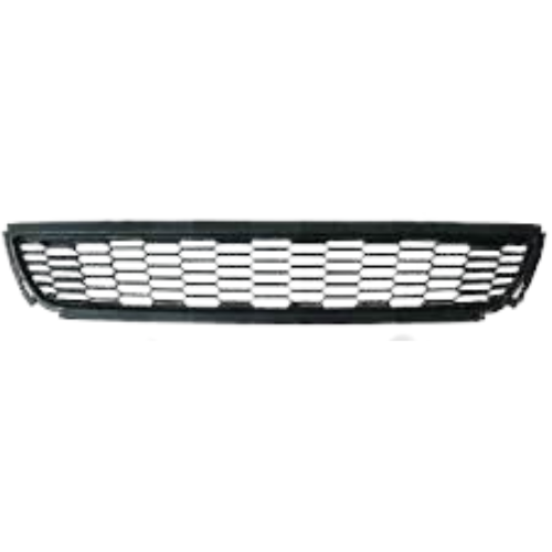GWM H5 Bumper Grille