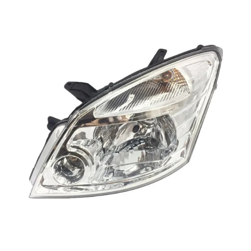 GWM H3 Head Lamp L/R ea