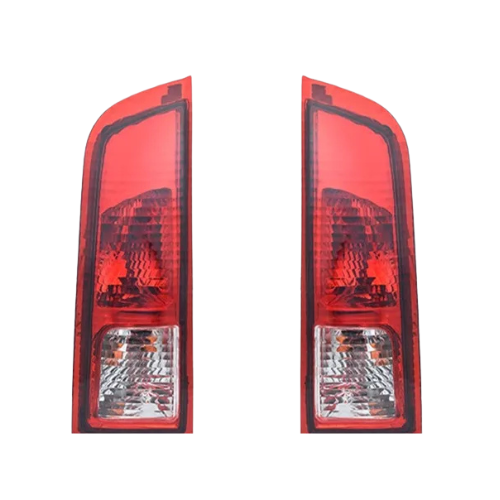 GWM H3 Upper Tail Lamp L/R ea