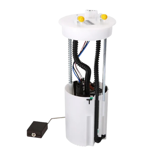 GWM Steed 2.2 Fuel Pump 4G69