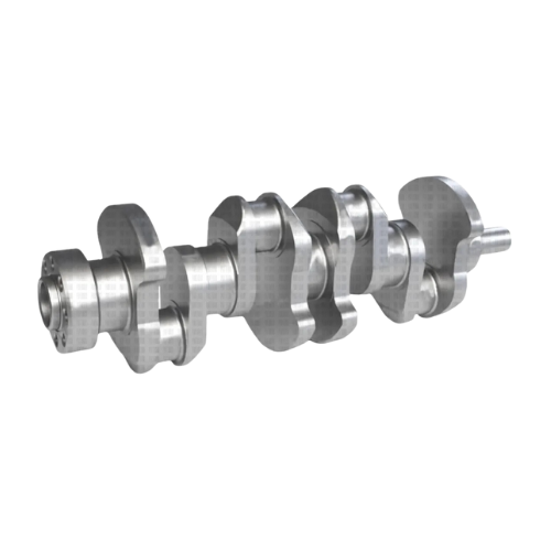 GWM Steed 2.5TC Crankshaft