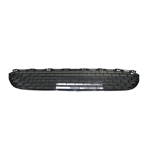 GWM H2 Bumper Grille F/L
