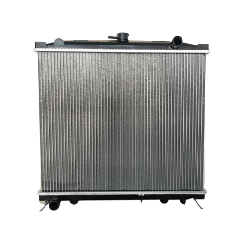GWM Sailor 2.2 Radiator 491Q-SAILOR1301100-07