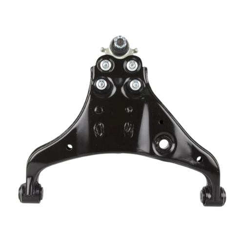 GWM Steed Lower Control Arm L/R ea