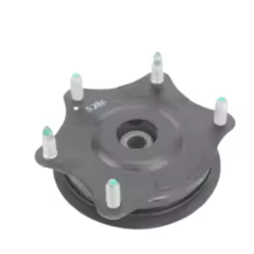 GWM Front Shock Mounting 2905102XKZ16A