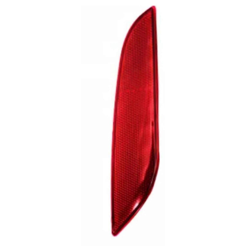 GWM H6 1.5T Rear Fog Lamp F/L L/R ea