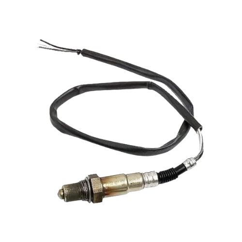 GWM Sailor 2.2 Oxygen Sensor