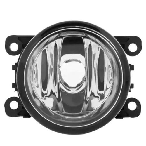 GWM Sailor Front Fog Lamp L/R ea