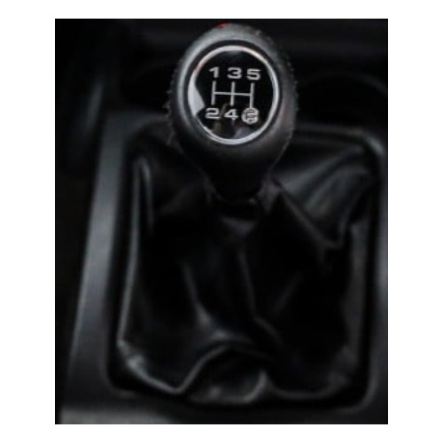 GWM Steed 2.2 Gear Lever