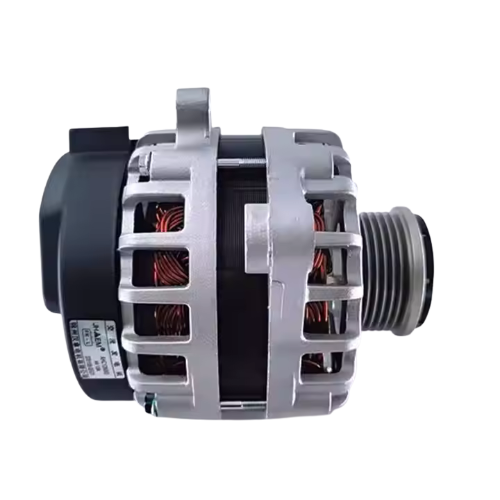 GWM H2/H6 1.5T Alternator 3701100XEG71-B1