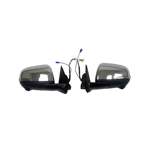 GWM P Series Mirror (5 Pins)