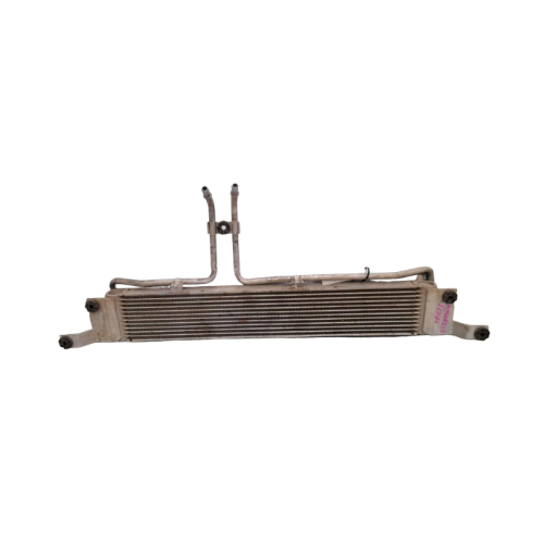 GWM P Series Gearbox Oil Cooler AT 1503100XED95