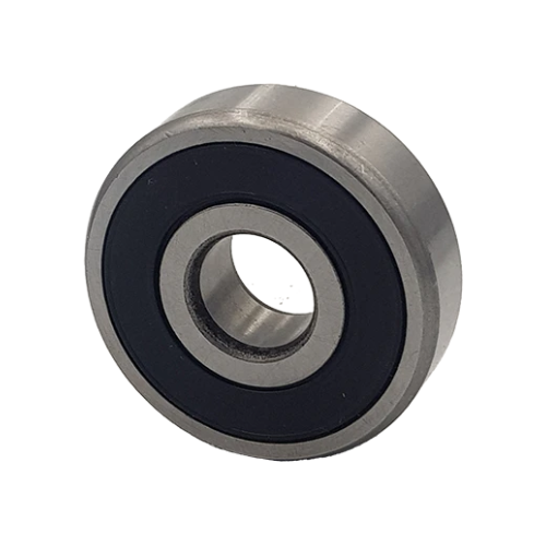 GWM P-Series Main Bearing 1002022AED61