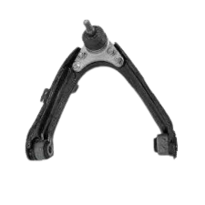 GWM Steed Upper Control Arm L/R ea