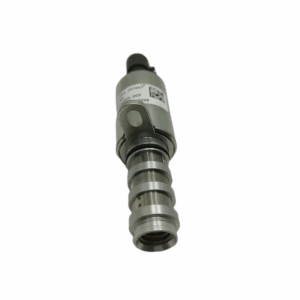 Tiggo 4 Pro 4G16/ Star 3/ Haval H7/ Geely DVVT/ MG 6 VVT Solenoid