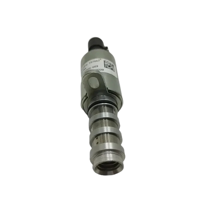 たくと 4300 2台 Shop - Chinese Auto Parts