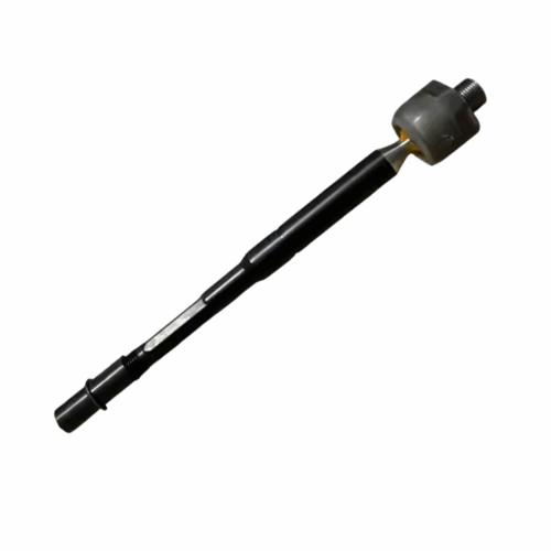 Chery Tiggo 4 Pro Rack End