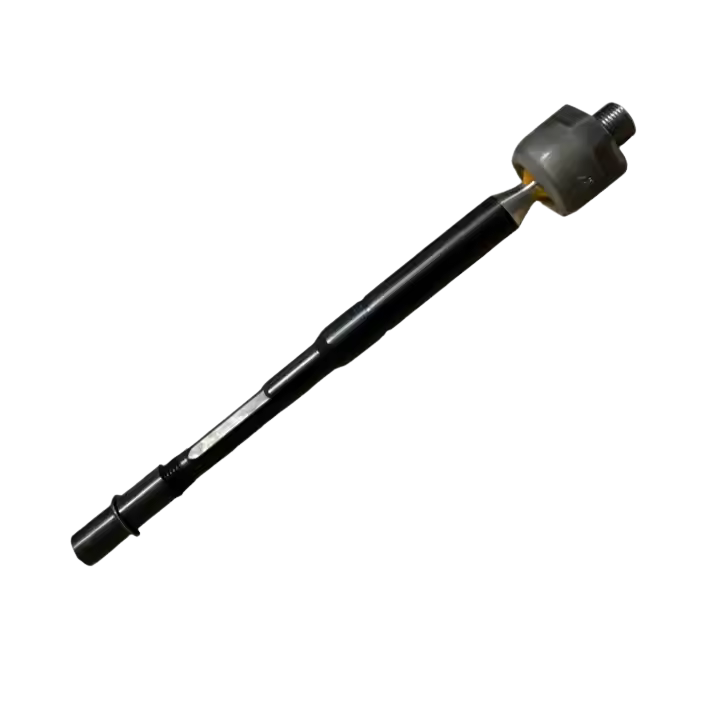 Chery Tiggo 4 Pro Rack End