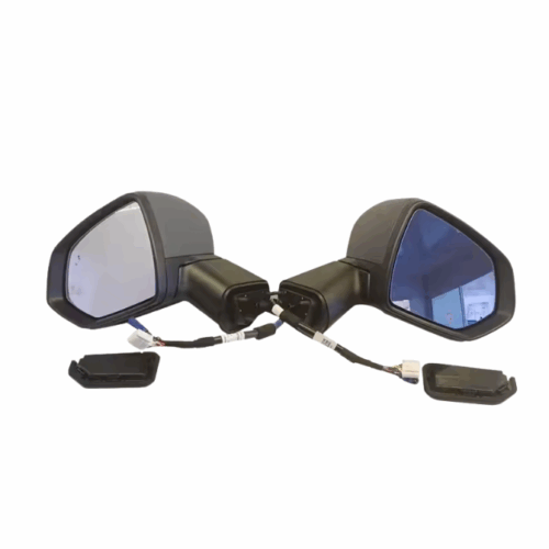 Haval Jolion Side Mirrors L/R ea 8202230/40XST10A