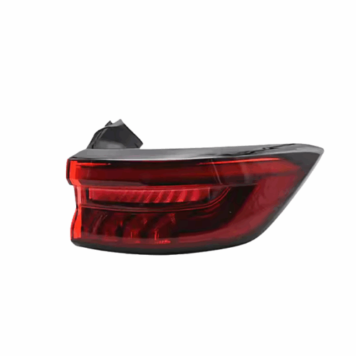 GWM H6C Outer Tail Lamp L/R ea