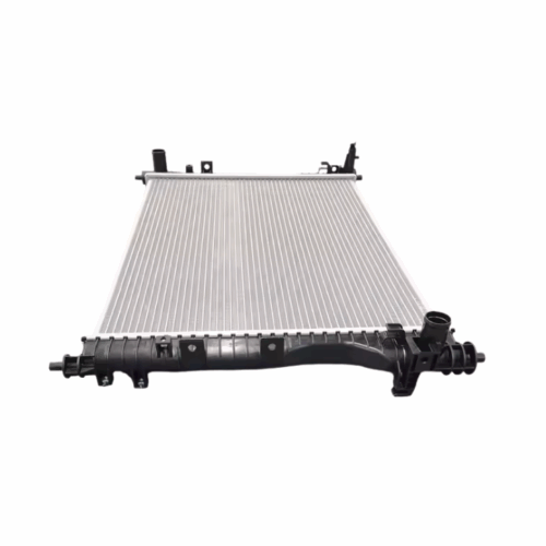GWM H6C 1.5T Radiator 4G15B