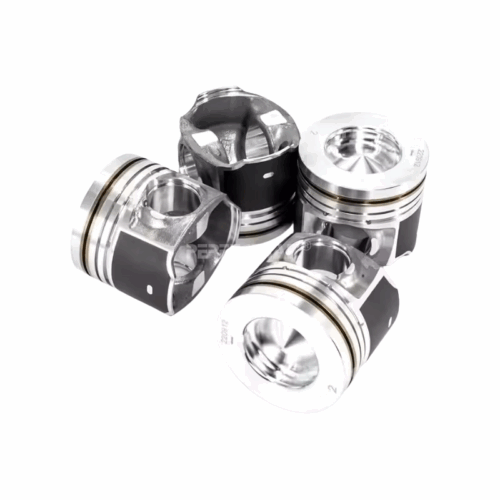 GWM H6C Piston Set 4G15B-T