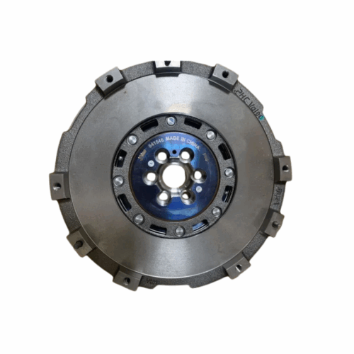GWM H6C 1.5T Flywheel 1005200-EG01B