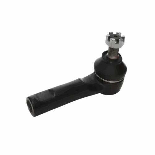 GWM H6 1.5T Tie Rod End