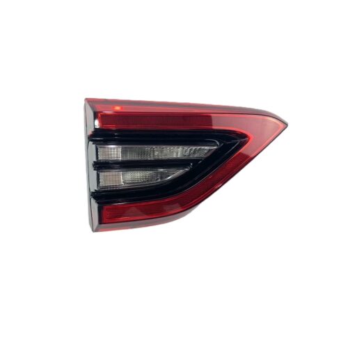 Cherry Tiggo 4 Pro Inner Tail Lamp L/R