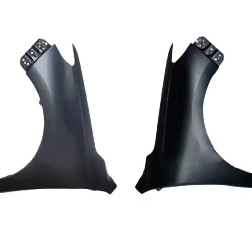 Haval Jolion Fender L/R ea
