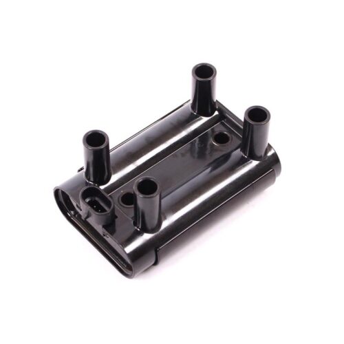 GWM Steed 2.2/Tigo/Geely Ignition Coil BOSCH TYPE-*DFSK1.0*