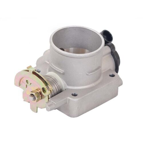 GWM Steed 2.2 Throttle Body F01R064915