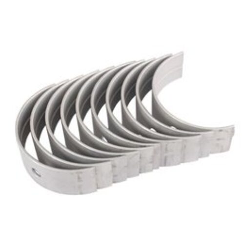 GWM Steed 2.4/4G69 Bearing Big Ends