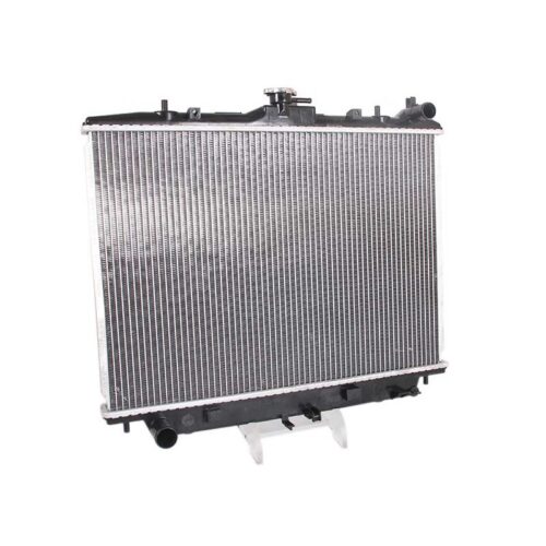 GWM 2.0 TCI/Diesel Radiator