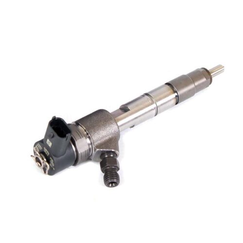 GWM Steed 2.5/2.8TC Injector
