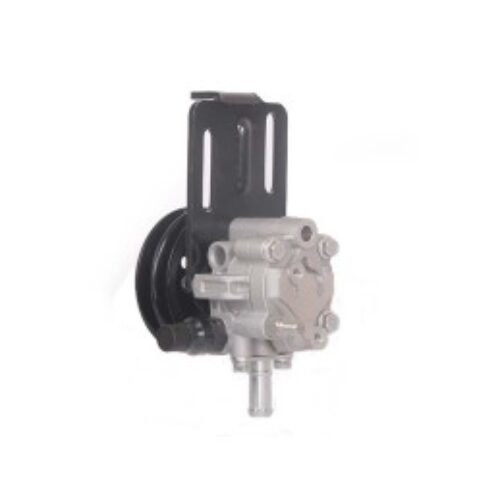 GWM Steed 2.5/2.8TC Power Steering Pump Assy With Bracket