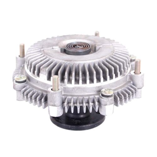 GWM Steed 2.2 Viscus Fan Clutch