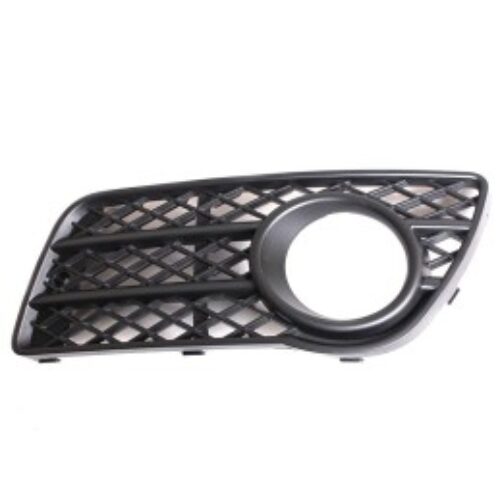 GWM Steed 5 Fog Lamp Grille (2017-2021)