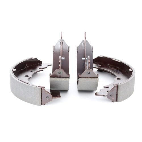 GWM Steed 4X4 Brake Shoes