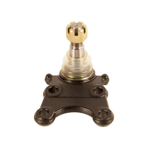 GWM Steed S/C Lower Ball Joint C123465145