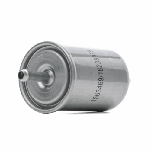 GWM Steed 2.2 Fuel Filter
