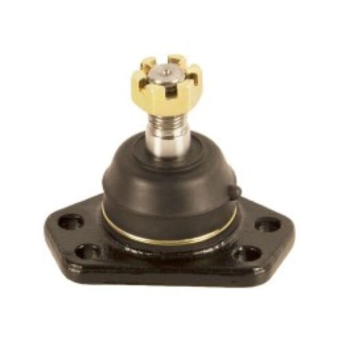 GWM Steed Upper Ball Joint